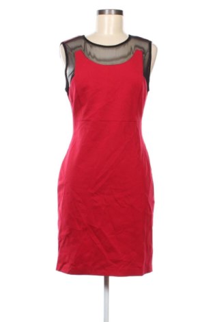 Ruha Unbranded, Méret S, Szín Sokszínű, Ár 3 339 Ft, #137067702