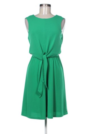 Šaty  Tommy Hilfiger, Veľkosť XS, Farba Zelená, Cena  22,00 €, #137067744
