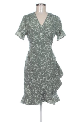 Sukienka Vero Moda, Rozmiar L, Kolor Kolorowy, Cena 57,99 zł, #137067865