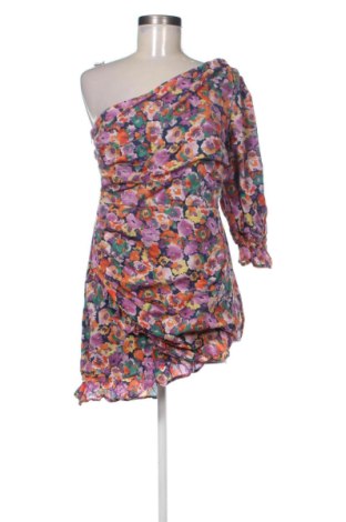 Rochie Lola Skye, Mărime M, Culoare Multicolor, Preț 78,99 Lei, #137067869