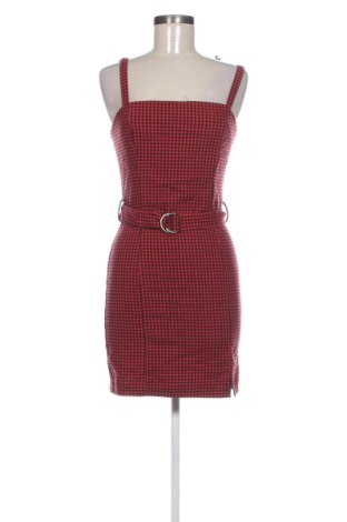 Rochie Fb Sister, Mărime S, Culoare Multicolor, Preț 38,99 Lei, #137068077
