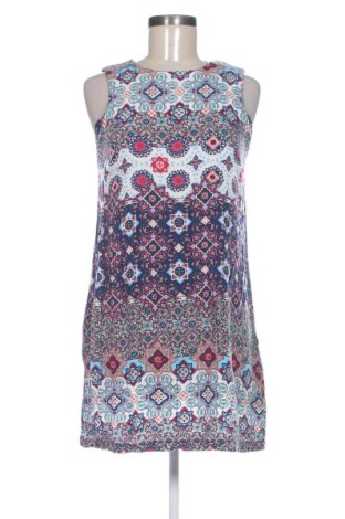 Rochie Atmosphere, Mărime S, Culoare Multicolor, Preț 52,99 Lei, #137068140