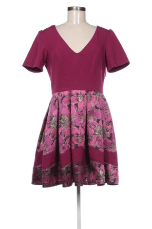 Rochie Unbranded, Mărime L, Culoare Multicolor, Preț 222,00 Lei, #137068161