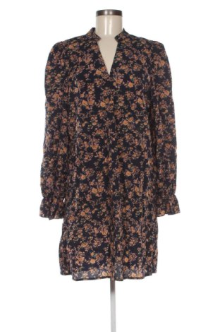 Rochie Unbranded, Mărime L, Culoare Multicolor, Preț 87,99 Lei, #137068180