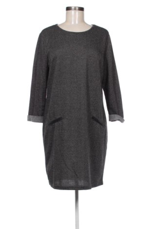 Rochie Unbranded, Mărime L, Culoare Gri, Preț 85,00 Lei, #137068192