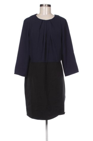 Rochie Etam, Mărime XL, Culoare Multicolor, Preț 160,00 Lei, #137068220