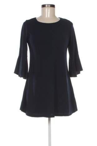 Kleid Unbranded, Größe S, Farbe Blau, Preis 9,99 €, #137068476