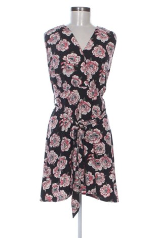 Φόρεμα Mango, Μέγεθος M, Χρώμα Πολύχρωμο, Τιμή 19,00 €, #137068694
