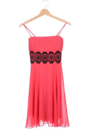 Rochie Unbranded, Mărime XS, Culoare Multicolor, Preț 74,99 Lei, #137068706