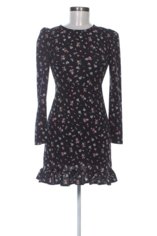 Φόρεμα Mango, Μέγεθος XS, Χρώμα Πολύχρωμο, Τιμή 14,00 €, #137068709