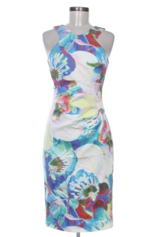 Рокля Karen Millen, Размер S, Цвят Многоцветен, Цена 19,00 €, #137068767