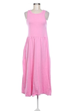 Rochie Mango, Mărime M, Culoare Roz, Preț 145,00 Lei, #137068773
