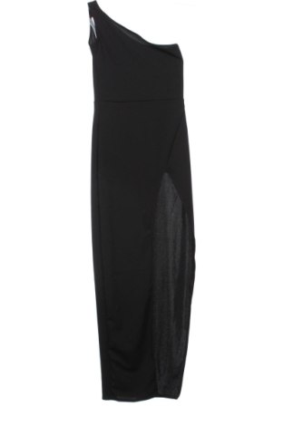 Rochie Unbranded, Mărime XS, Culoare Negru, Preț 136,48 Lei, #137068782