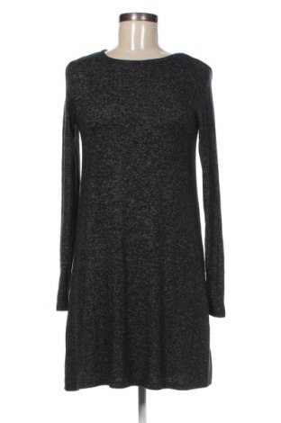 Рокля Pull&Bear, Размер S, Цвят Сив, Цена 12,00 €, #137068793