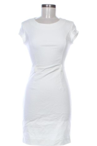 Φόρεμα Mango, Μέγεθος XS, Χρώμα Λευκό, Τιμή 23,00 €, #137068850