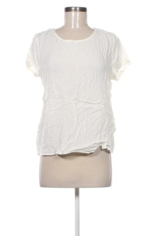 Kleid ONLY, Größe M, Farbe Ecru, Preis 13,99 €, #137068875