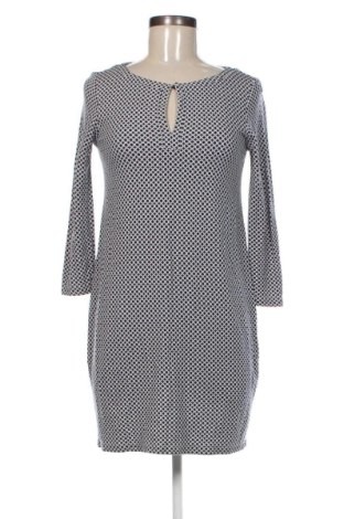 Rochie Weekend Max Mara, Mărime S, Culoare Multicolor, Preț 662,03 Lei, #137068903