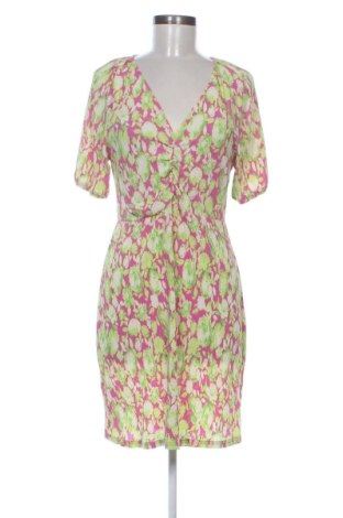 Φόρεμα Mango, Μέγεθος L, Χρώμα Πολύχρωμο, Τιμή 29,00 €, #137069036