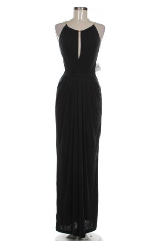 Φόρεμα Mango, Μέγεθος S, Χρώμα Μαύρο, Τιμή 31,00 €, #137069148