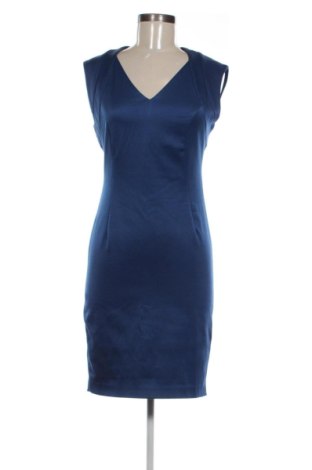 Рокля Zara, Размер M, Цвят Син, Цена 10,00 €, #137069170