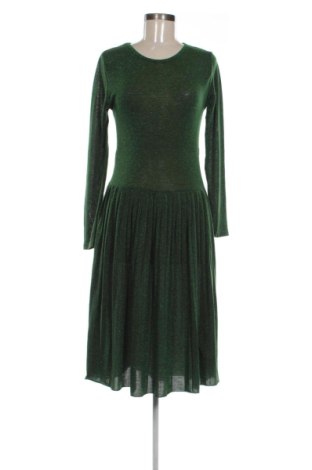 Šaty  Unbranded, Veľkosť M, Farba Zelená, Cena  22,00 €, #137069206