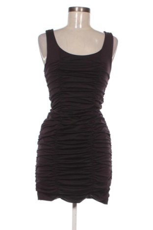 Рокля H&M, Размер S, Цвят Черен, Цена 19,37 €, #137069238