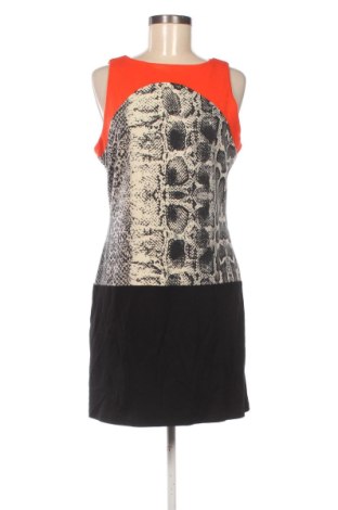 Rochie Mango, Mărime L, Culoare Multicolor, Preț 244,76 Lei, #137069336