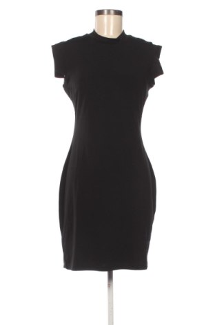 Rochie Unbranded, Mărime L, Culoare Negru, Preț 196,32 Lei, #137069529