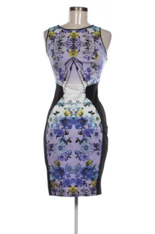 Šaty  Unbranded, Veľkosť XL, Farba Viacfarebná, Cena  24,00 €, #137069594