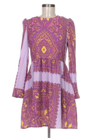 Ruha Unbranded, Méret S, Szín Sokszínű, Ár 1 589 Ft, #137069611