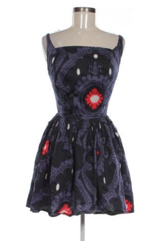 Sukienka Vivienne Westwood Anglomania, Rozmiar M, Kolor Kolorowy, Cena 306,99 zł, #137069644