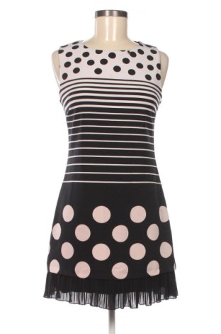 Rochie Rinascimento, Mărime S, Culoare Multicolor, Preț 594,04 Lei, #137069676