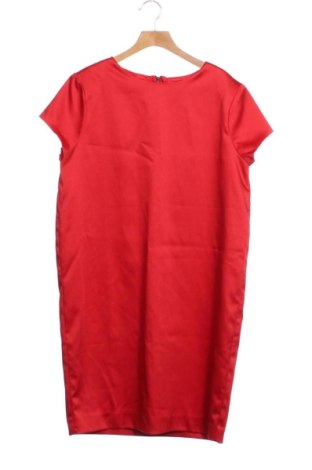 Rochie Unbranded, Mărime M, Culoare Roșu, Preț 62,99 Lei, #137069695