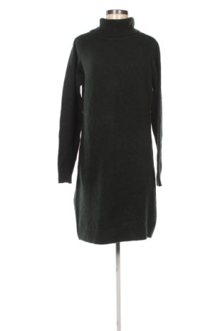 Rochie Hema, Mărime L, Culoare Verde, Preț 196,32 Lei, #137069863