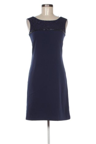 Kleid Unbranded, Größe S, Farbe Blau, Preis € 18,99, #137069940