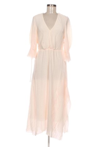 Sukienka 3.1 Phillip Lim, Rozmiar S, Kolor ecru, Cena 2 080,73 zł, #137069977