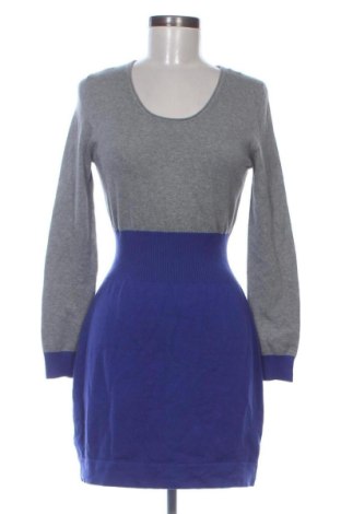 Φόρεμα Mango, Μέγεθος L, Χρώμα Πολύχρωμο, Τιμή 16,00 €, #137070017