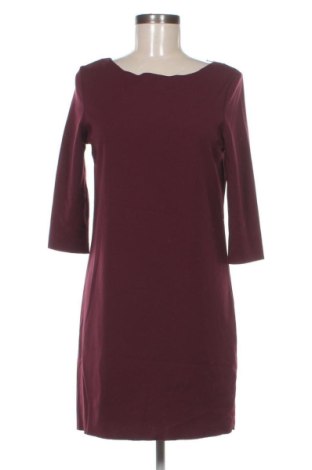 Kleid Unbranded, Größe S, Farbe Lila, Preis € 12,99, #137070215