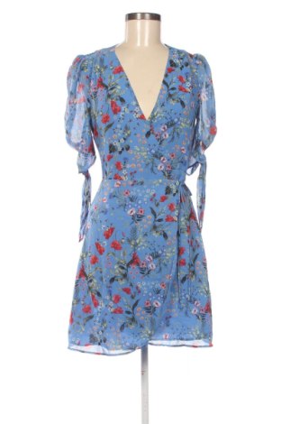 Rochie Mango, Mărime S, Culoare Multicolor, Preț 244,76 Lei, #137070264