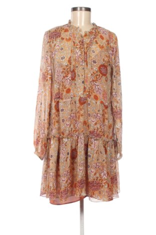 Rochie Mango, Mărime L, Culoare Multicolor, Preț 244,76 Lei, #137070330