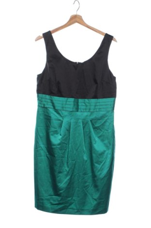 Šaty  Next, Veľkosť M, Farba Viacfarebná, Cena  19,00 €, #137070453