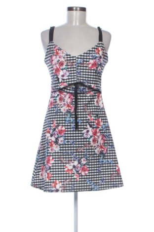 Φόρεμα Mango, Μέγεθος M, Χρώμα Πολύχρωμο, Τιμή 19,00 €, #137070535