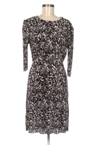 Rochie Mango, Mărime S, Culoare Multicolor, Preț 244,76 Lei, #137070703