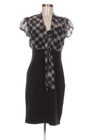 Rochie F&F, Mărime M, Culoare Multicolor, Preț 69,99 Lei, #137070744