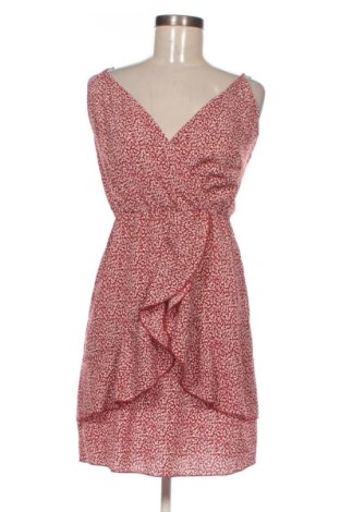 Rochie Unbranded, Mărime S, Culoare Multicolor, Preț 102,00 Lei, #137070810
