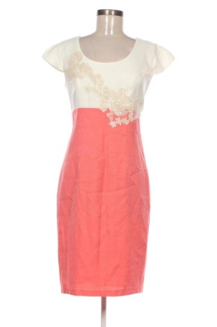 Rochie Unbranded, Mărime M, Culoare Multicolor, Preț 98,00 Lei, #137070851