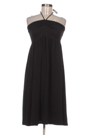 Рокля H&M, Размер M, Цвят Черен, Цена 18,67 €, #137070866