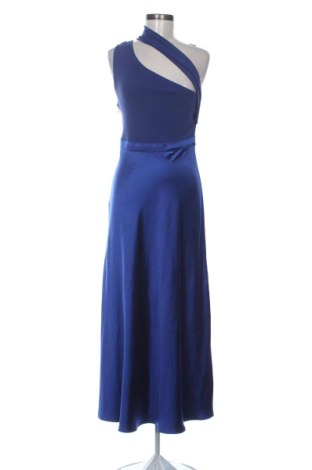 Sukienka Ted Baker, Rozmiar XS, Kolor Niebieski, Cena 110,07 zł, #137070915