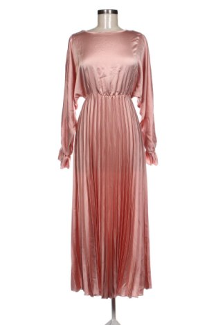 Rochie NEW COLLECTION, Mărime M, Culoare Mov deschis, Preț 173,00 Lei, #137070947