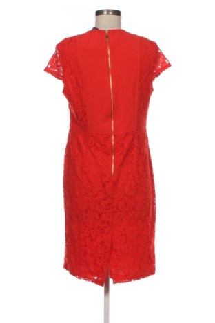 Rochie Dorothy Perkins, Mărime M, Culoare Roșu, Preț 97,95 Lei, #137070948
